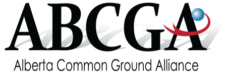 Alberta Common Ground Alliance