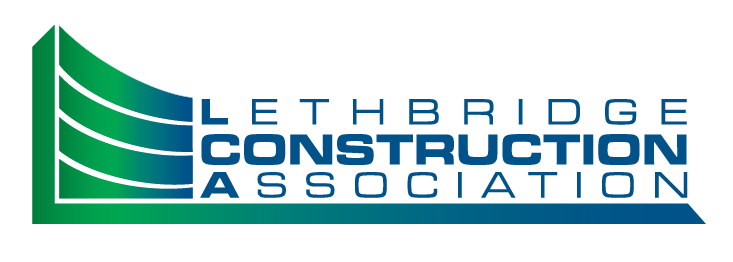 Lethbridge Construction Association