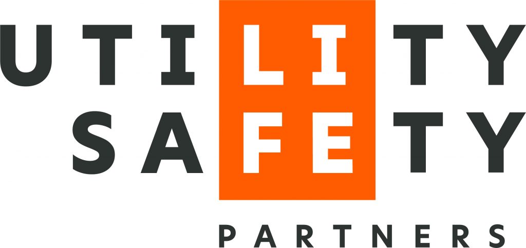 Utility Safety Partners